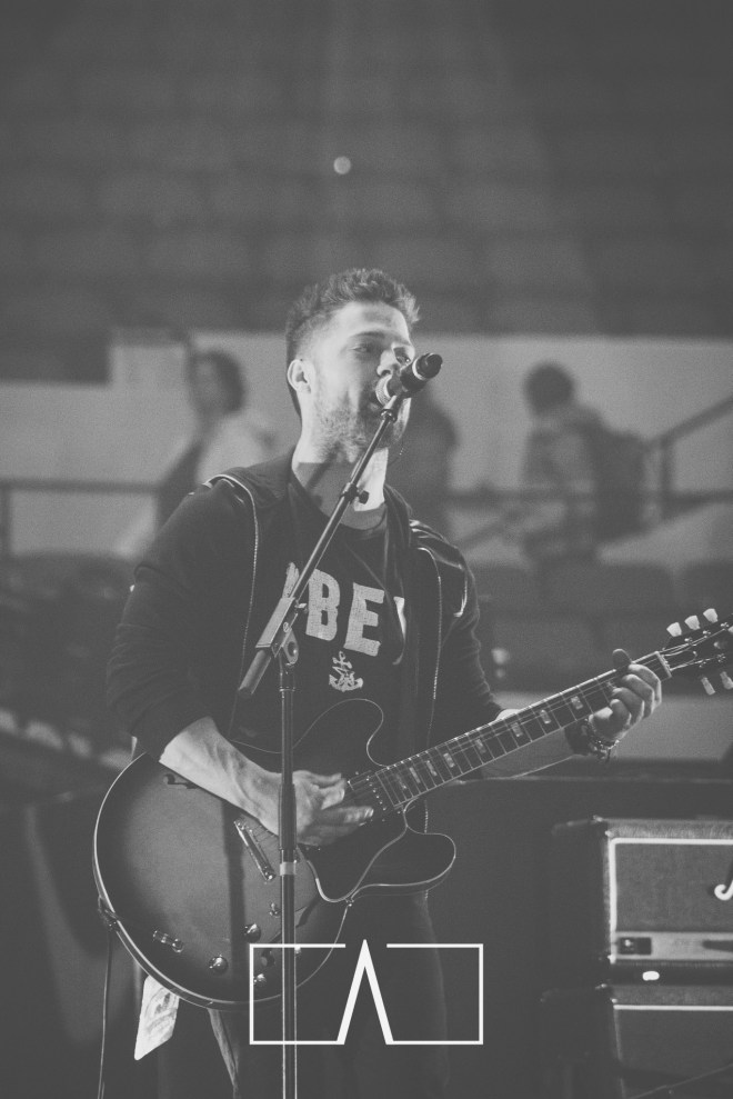 10915704_10204109768845404_1823844386388329009_o