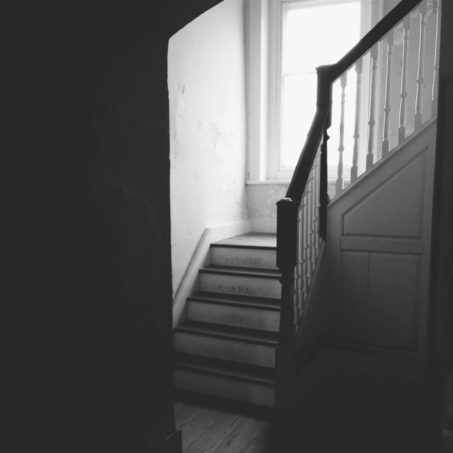 11025694_10204495548369651_901472399708544106_o