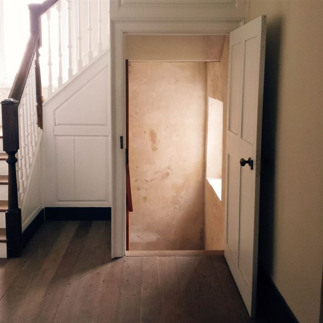 11174407_10204495547889639_8925416236605785990_o