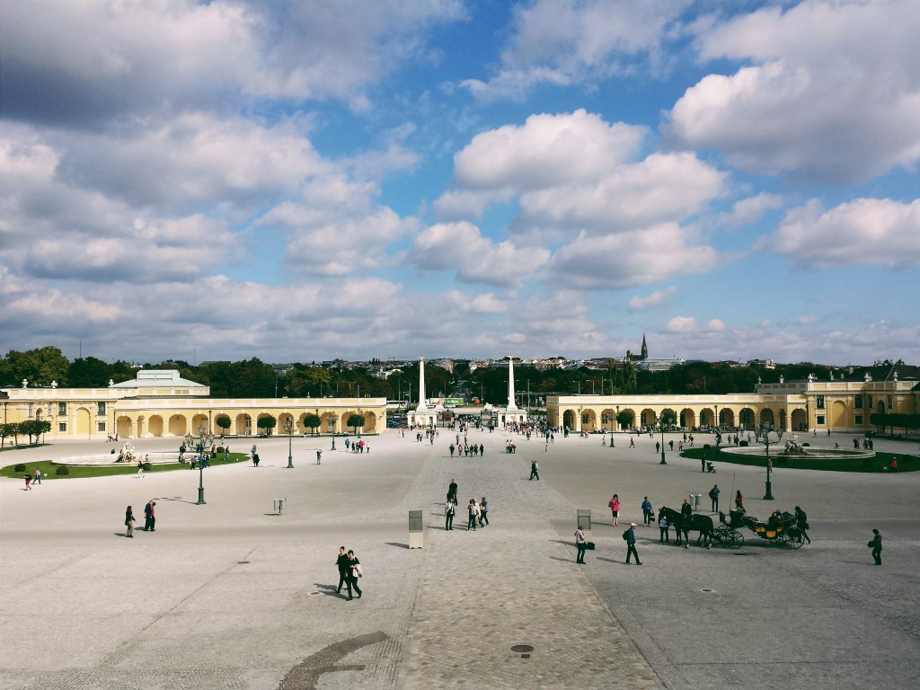 Processed with VSCOcam with 6 preset