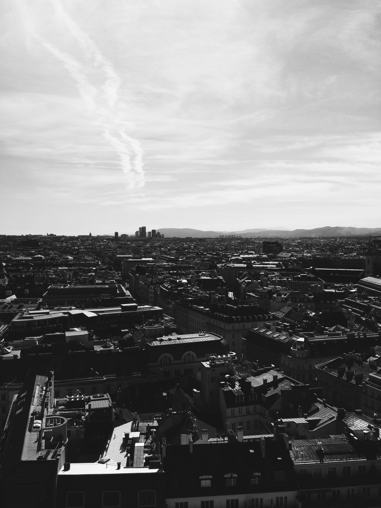 Processed with VSCOcam with b5 preset