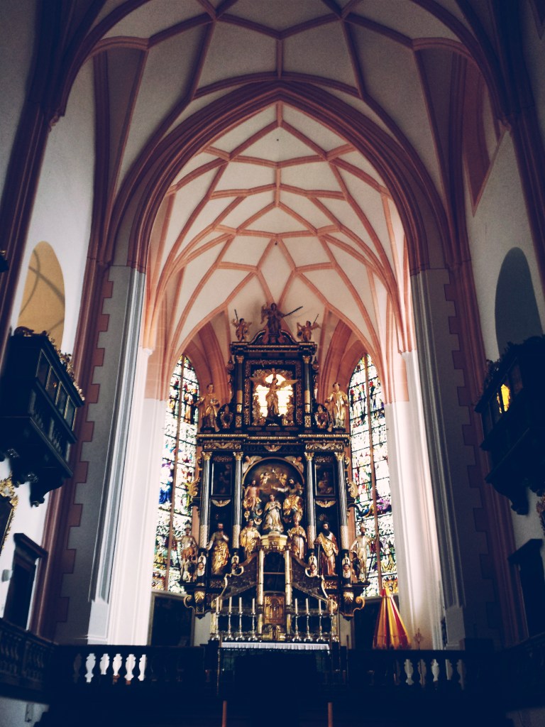 Processed with VSCOcam with 7 preset