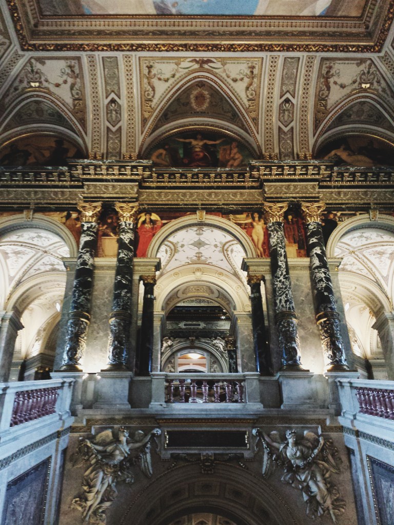 Processed with VSCOcam with 4 preset