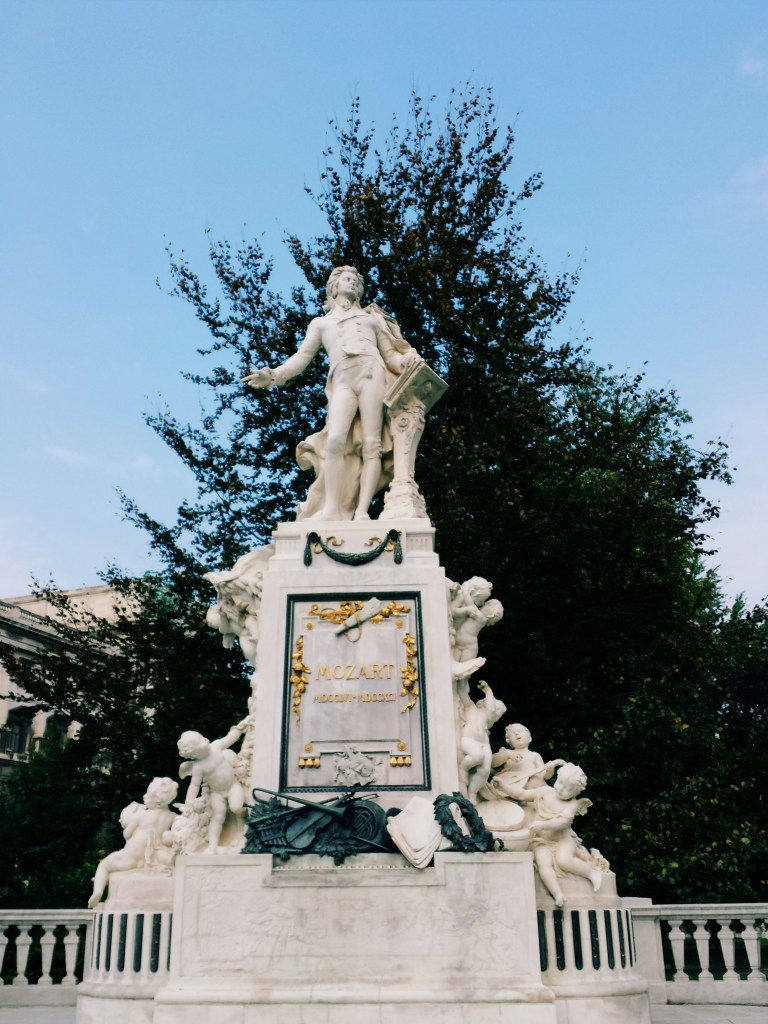 Processed with VSCOcam with c3 preset