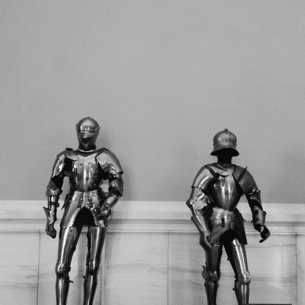 Processed with VSCOcam with 3 preset