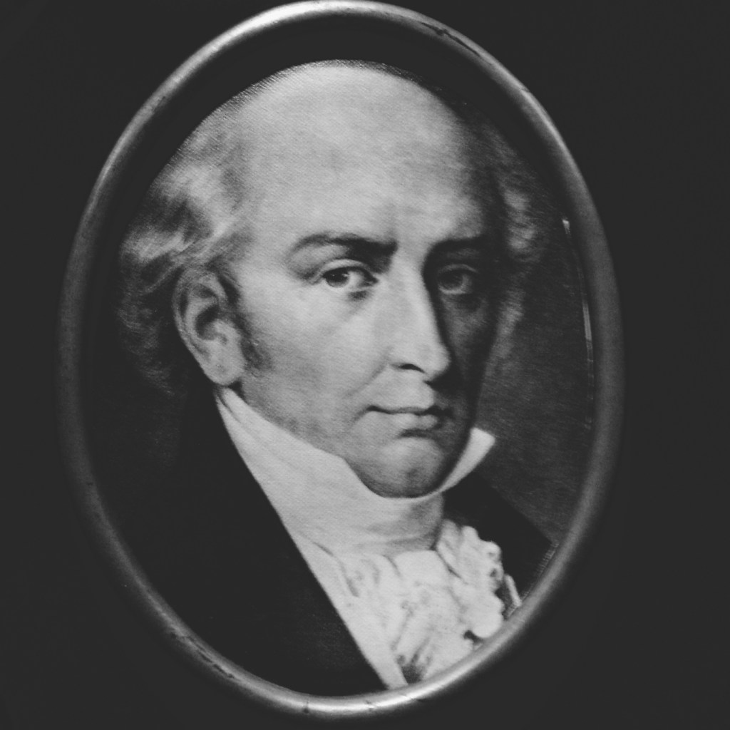 Processed with VSCOcam with 2 preset