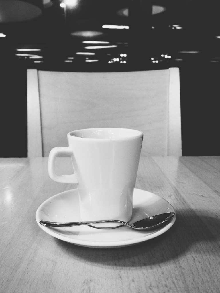 Processed with VSCOcam with x3 preset