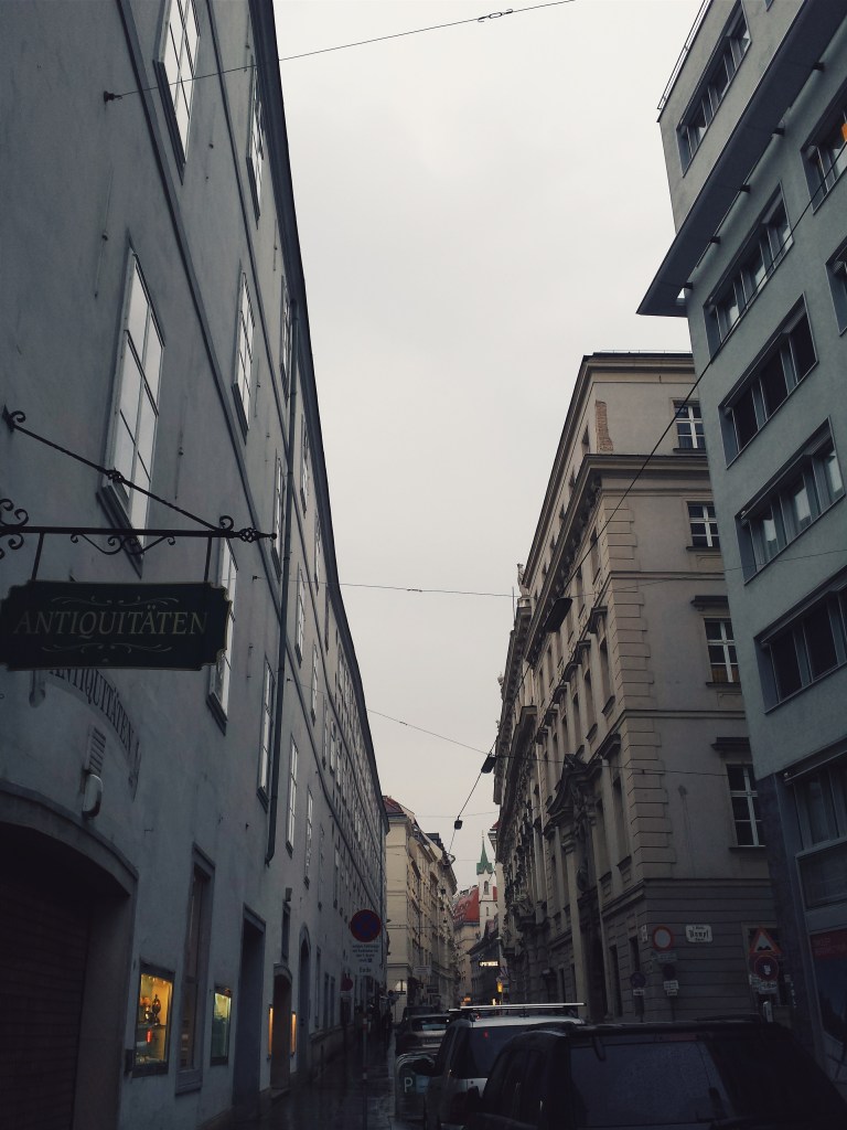 Processed with VSCOcam with c2 preset