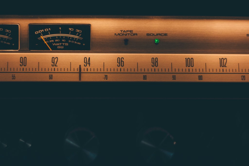 Top 10 Albums of&nbsp;2015