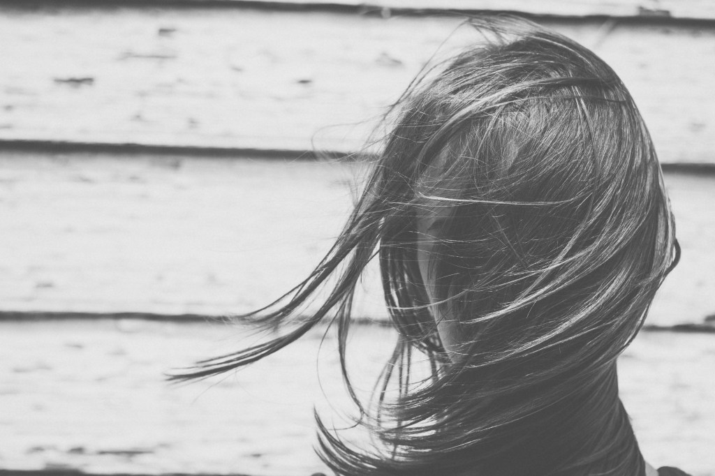 The Only Side Worth&nbsp;Taking