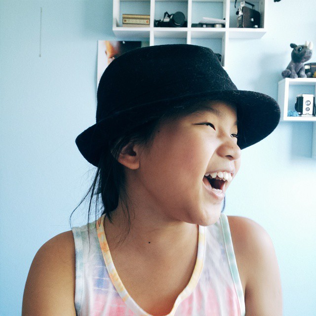 11206125_10204565705363532_8287454312031254183_n