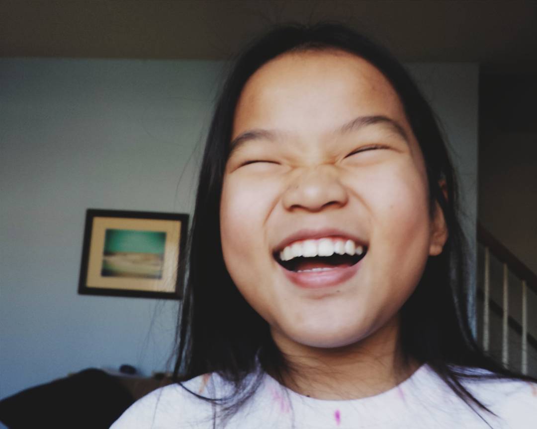 12657221_10206150570904180_8218182571825879826_o