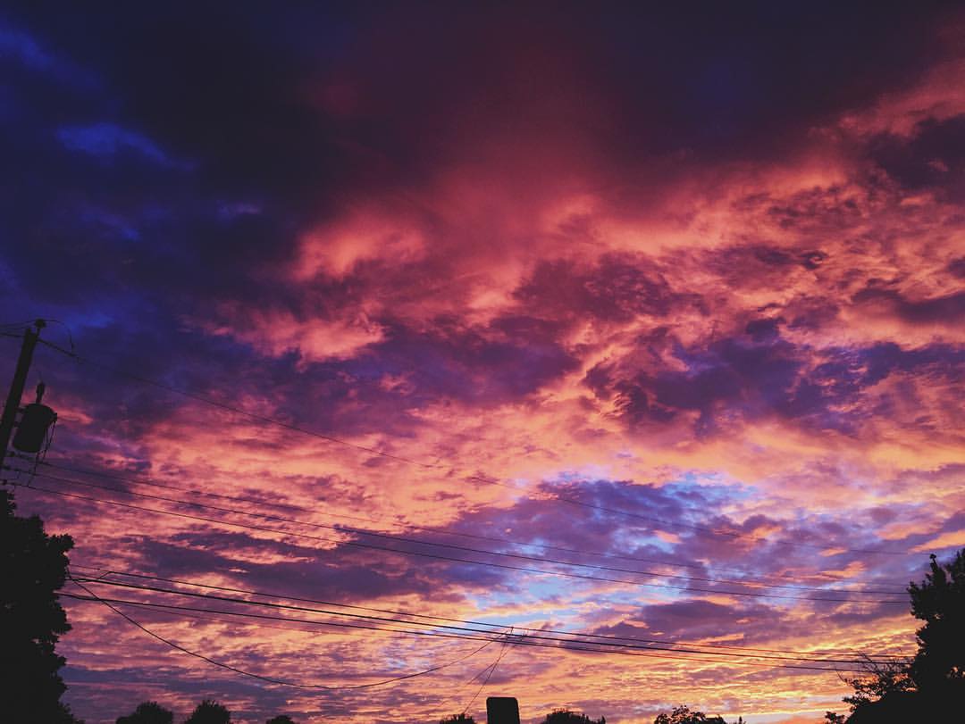 14324364_10207770808729113_3967872398749130594_o