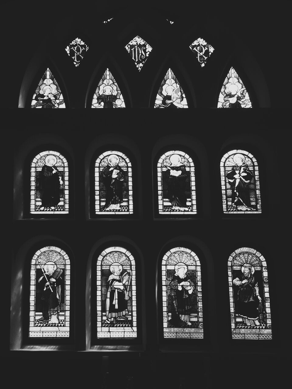 Love | Advent&nbsp;2017