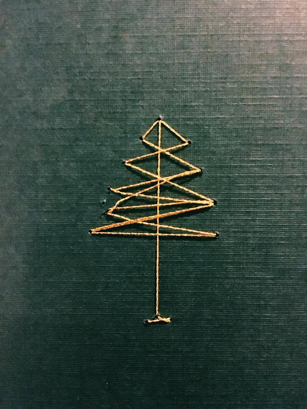 Perfect Portion : Advent&nbsp;2016