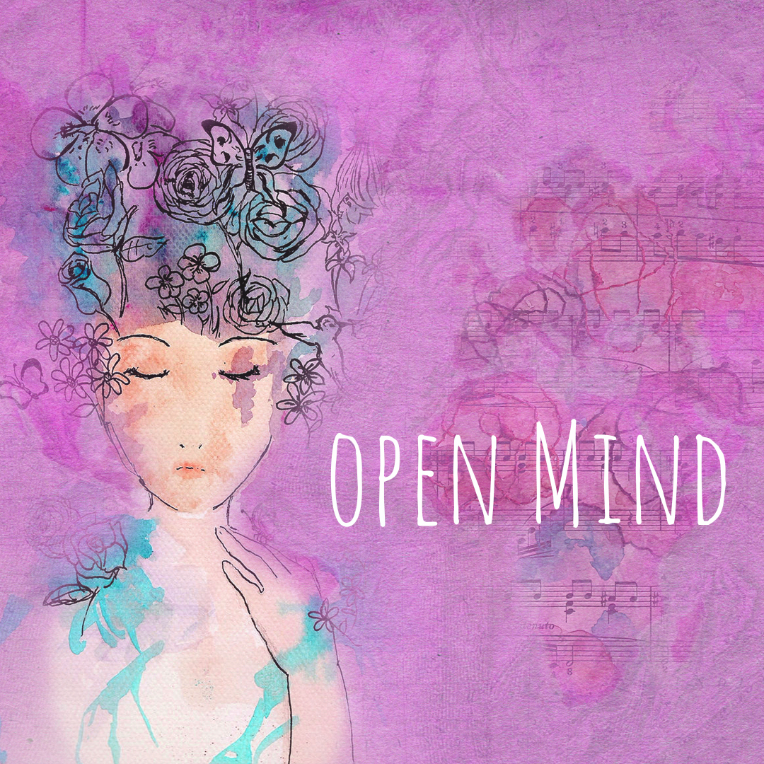 openmind