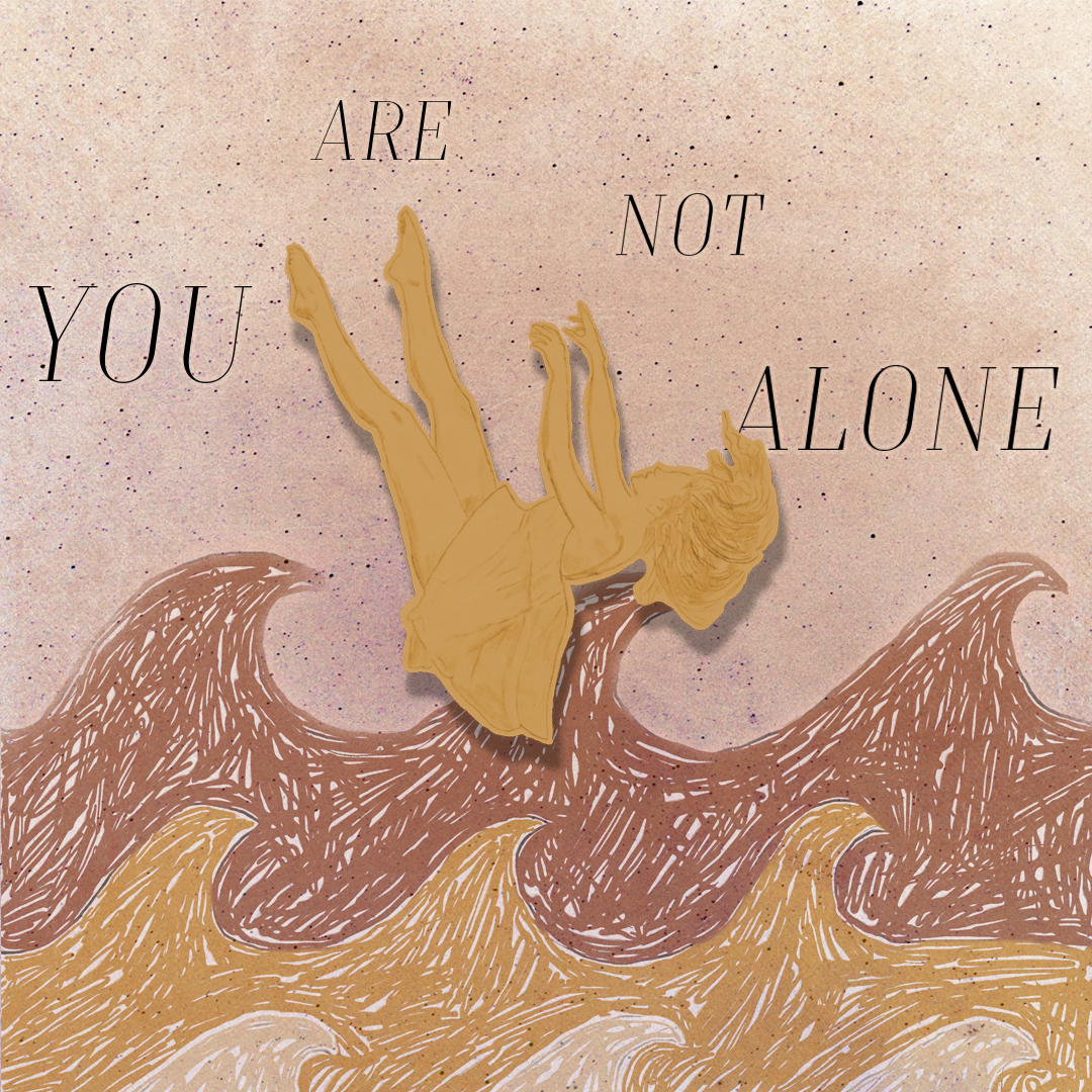 youarenotalone2