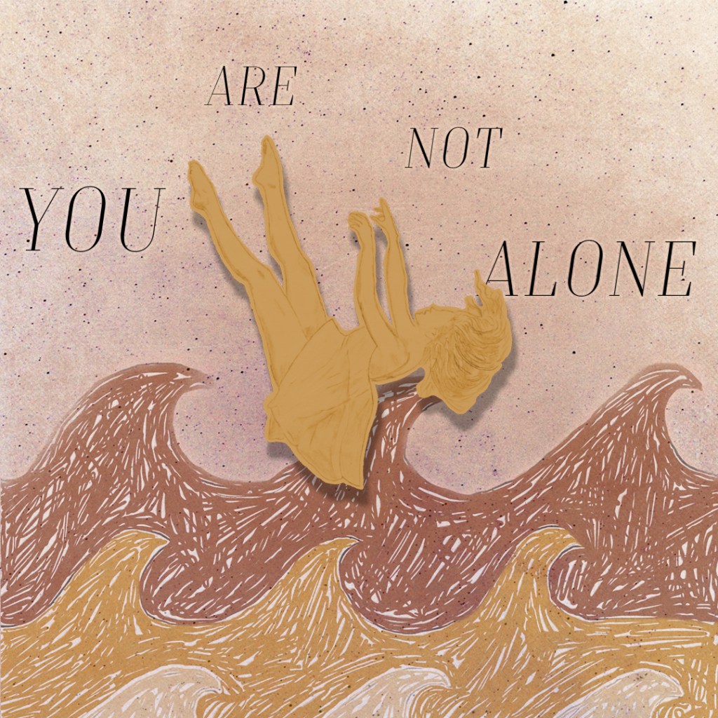 Half a Year and 20 Pieces&nbsp;Later…