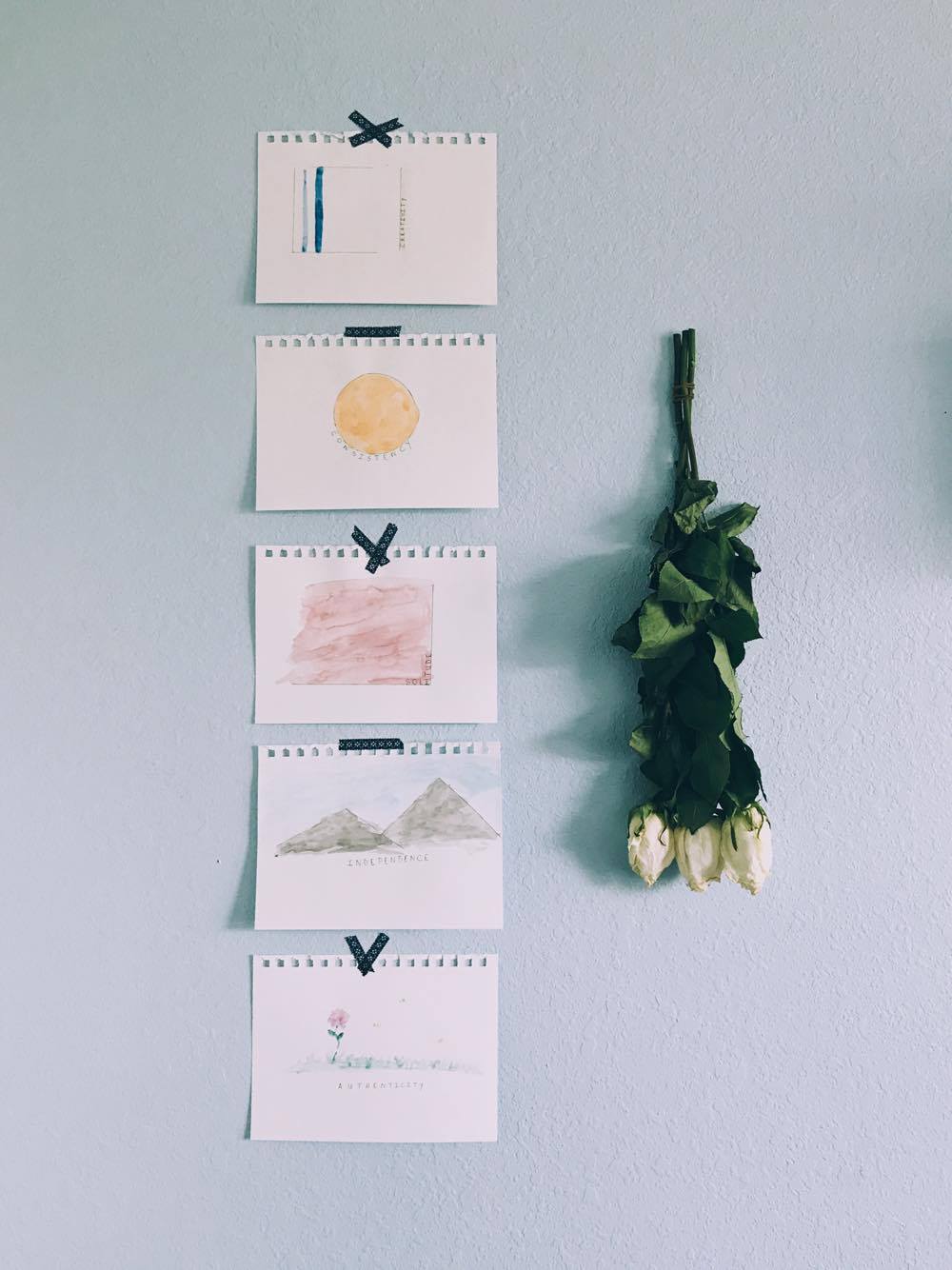 21557264_10210804719814994_202162302_o