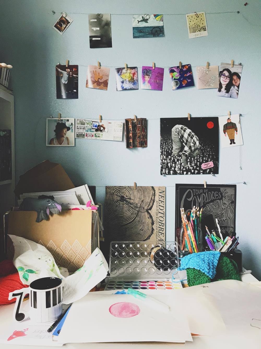 21584050_10210805686519161_78472125_o