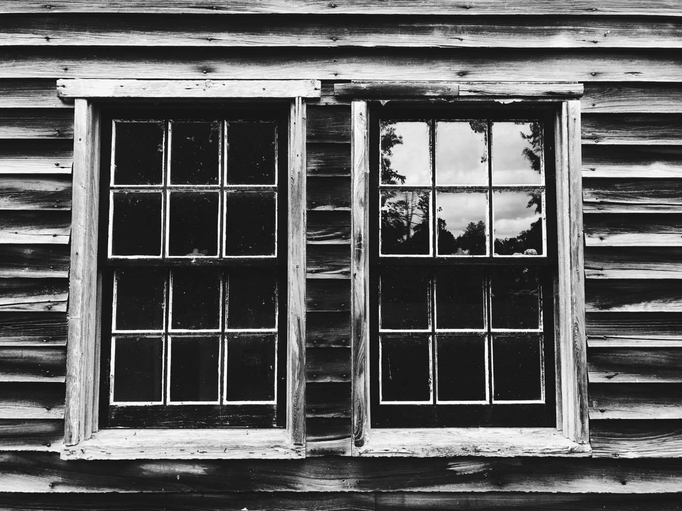 21618100_10210805686359157_2006578182_o