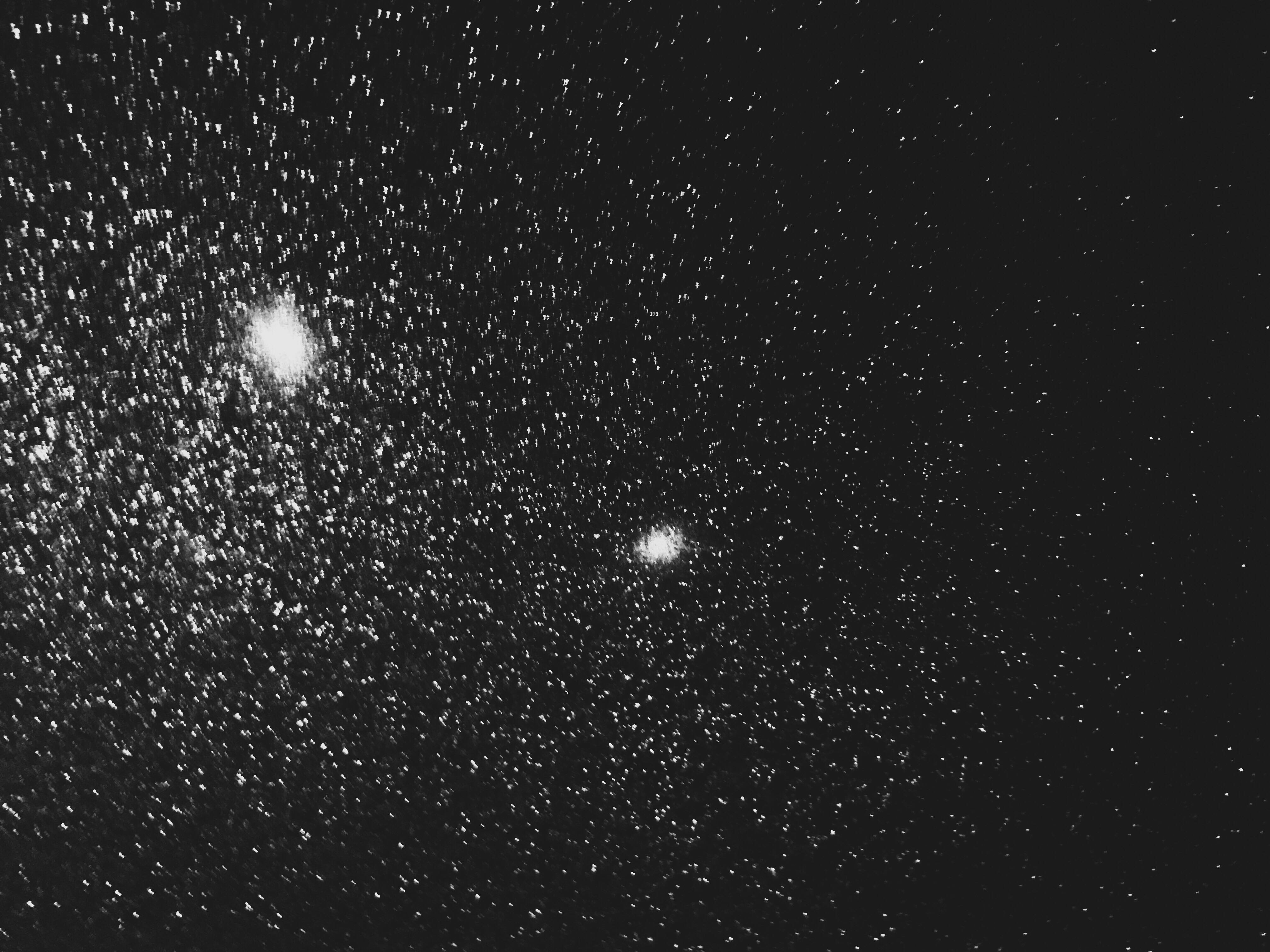 25467977_10211482007386760_1498641047_o-2