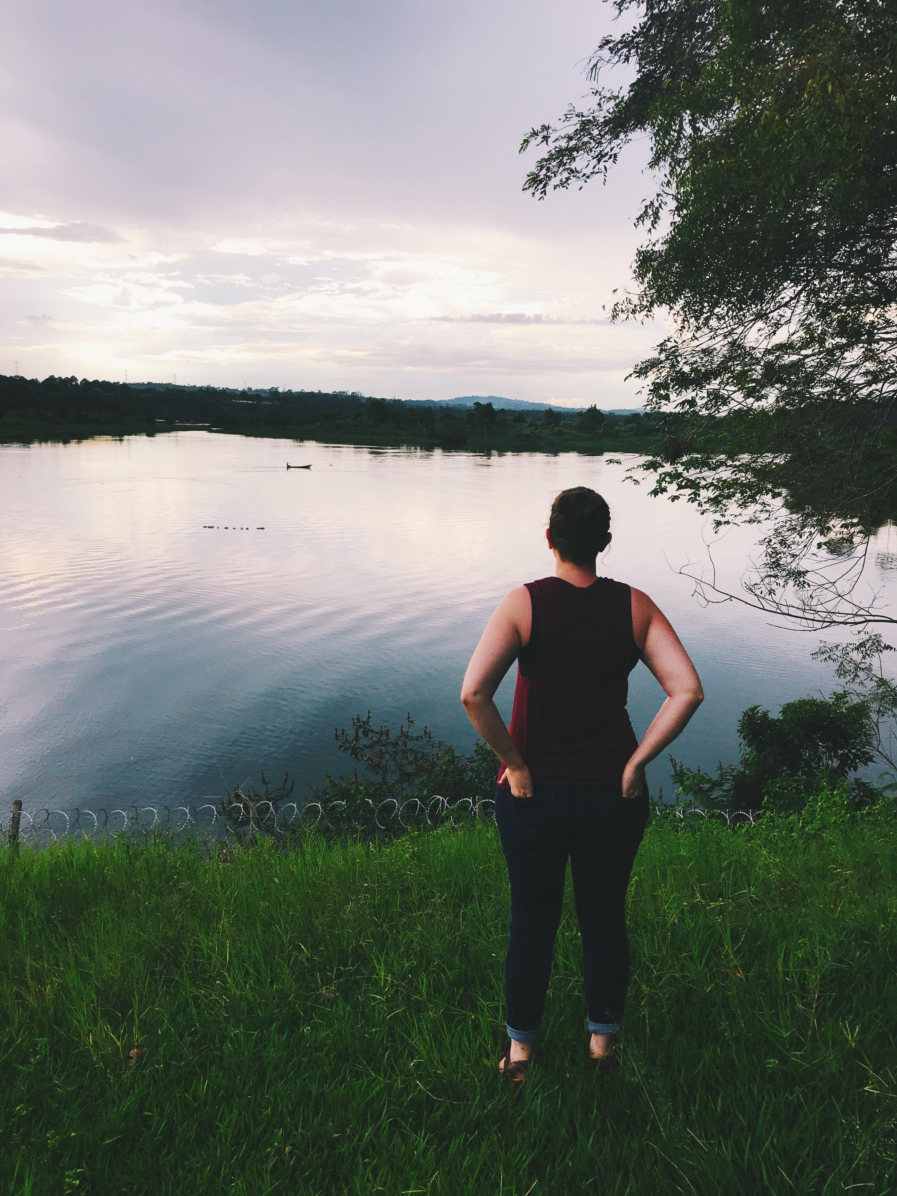 26134029_10211560655552915_797321854_o