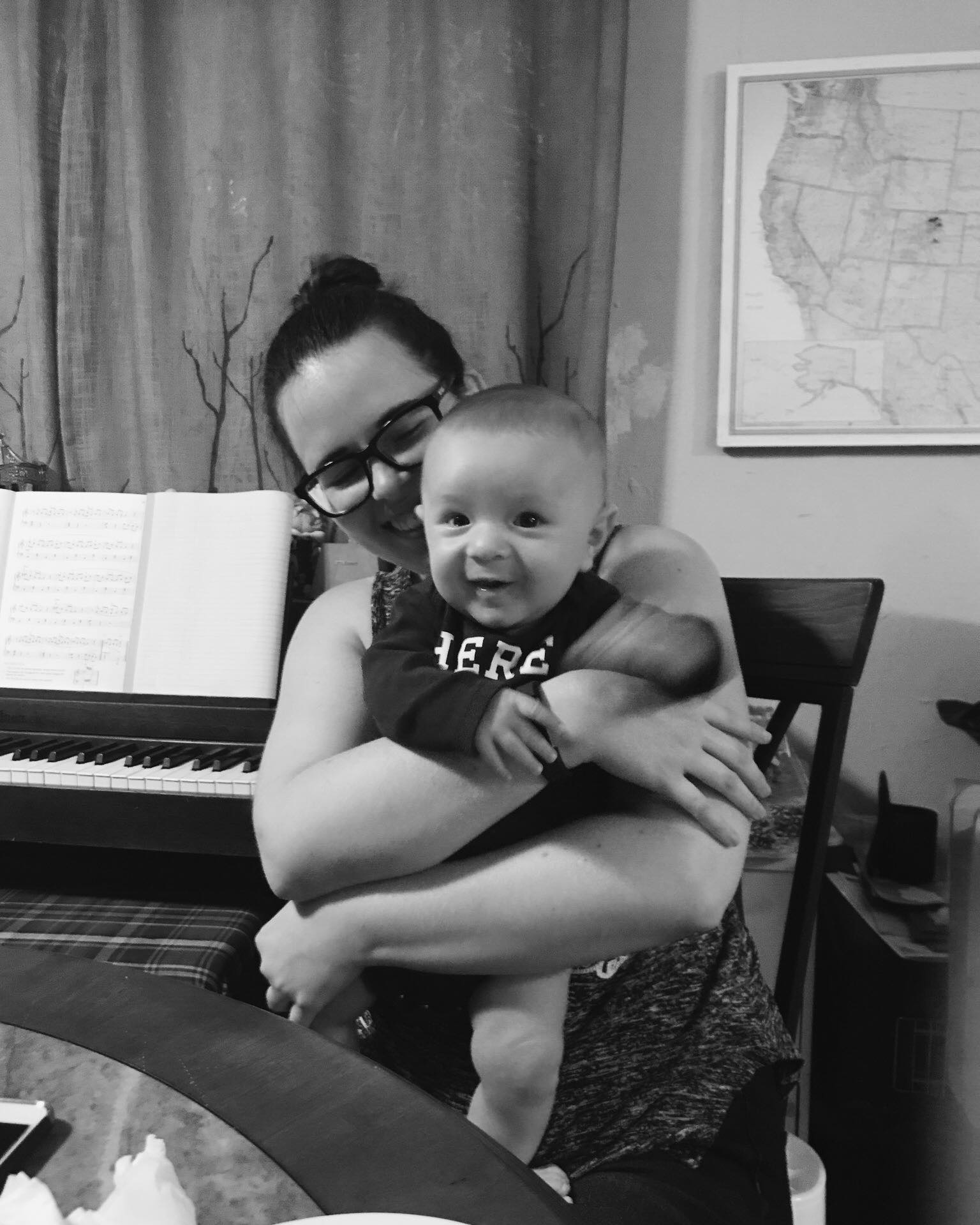 26134049_10211560654032877_2128321121_o