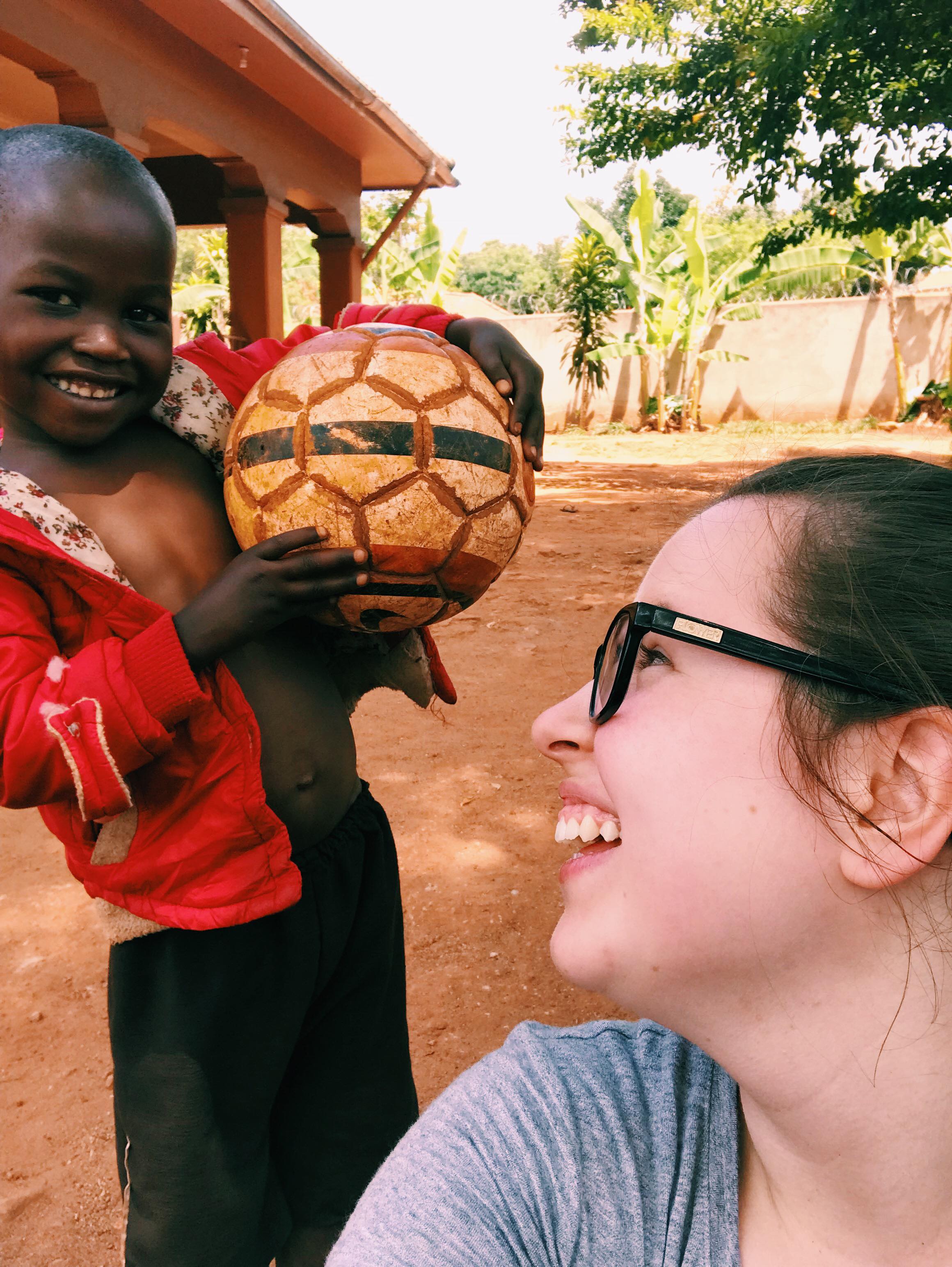 26134126_10211560654832897_1922378613_o