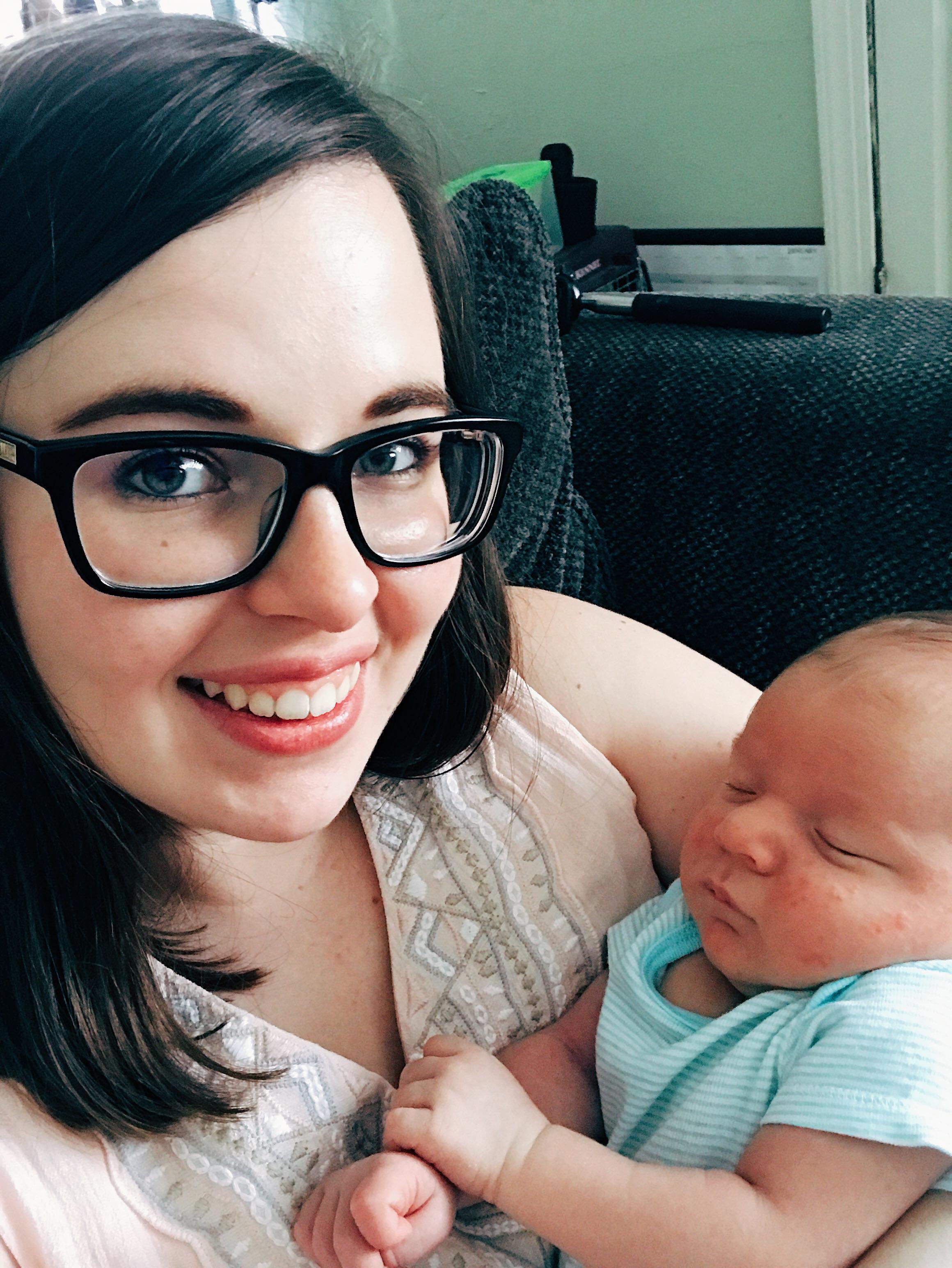 26179763_10211560654432887_1022355830_o