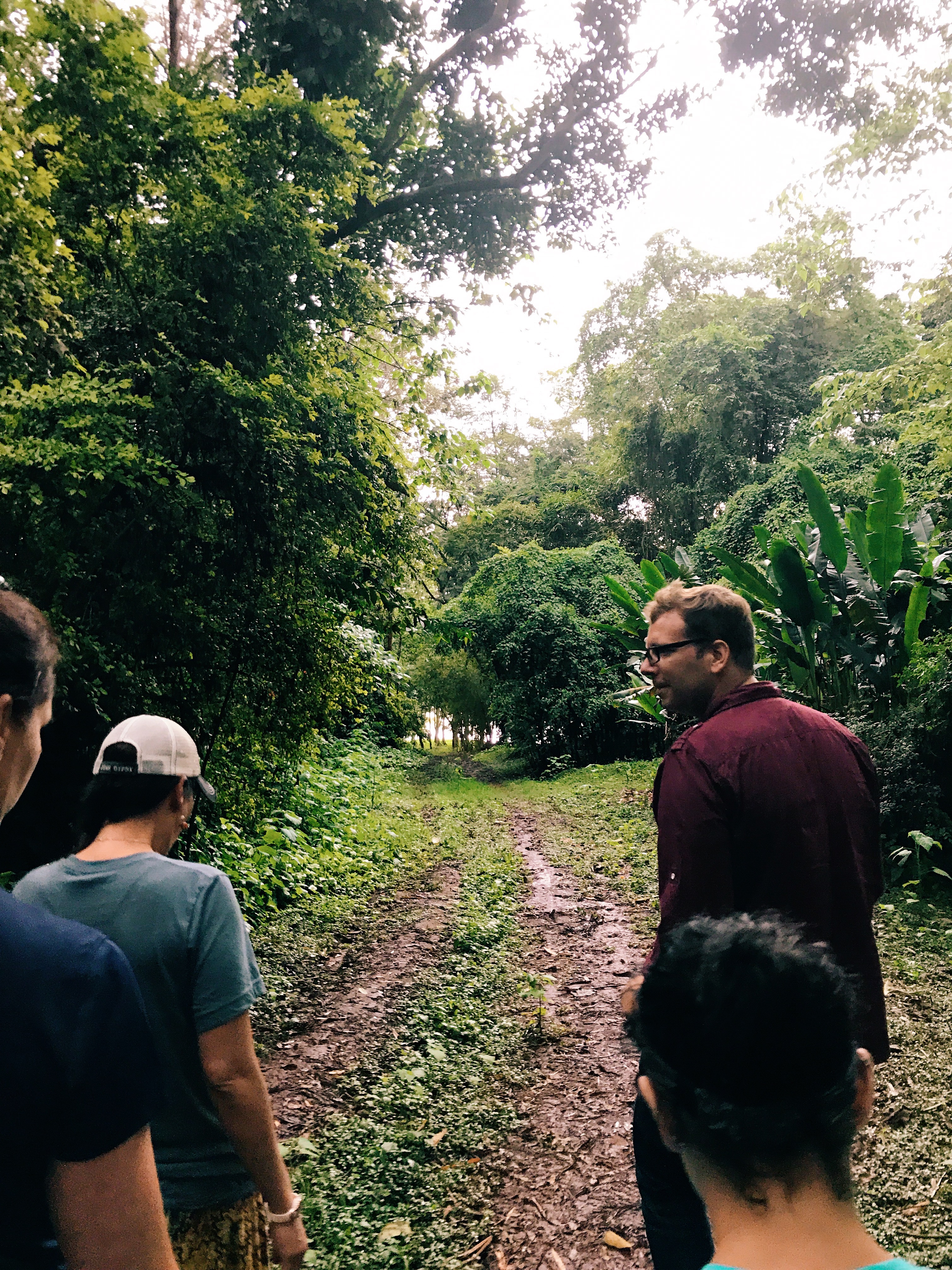 Processed with VSCO with c3 preset