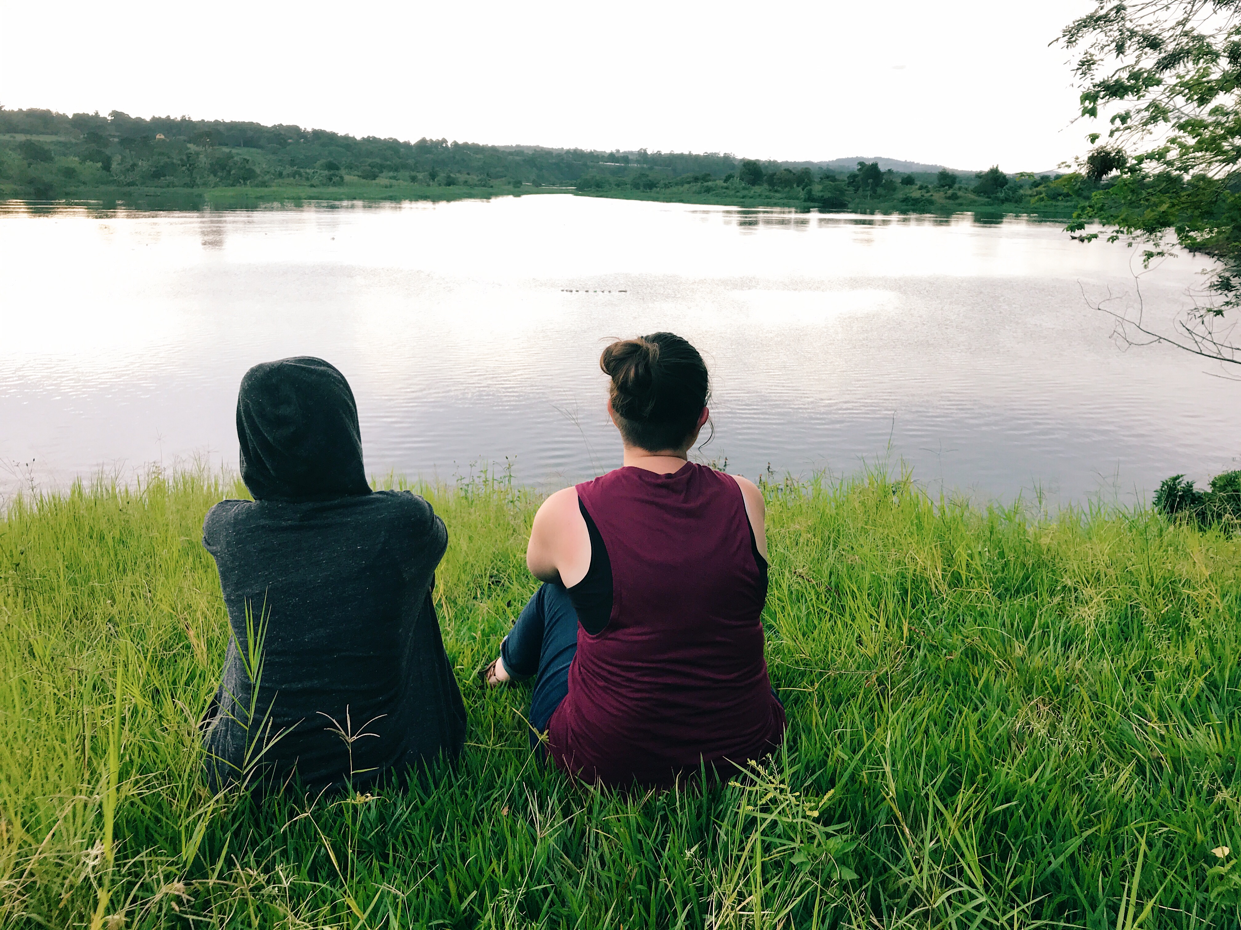 Processed with VSCO with c3 preset