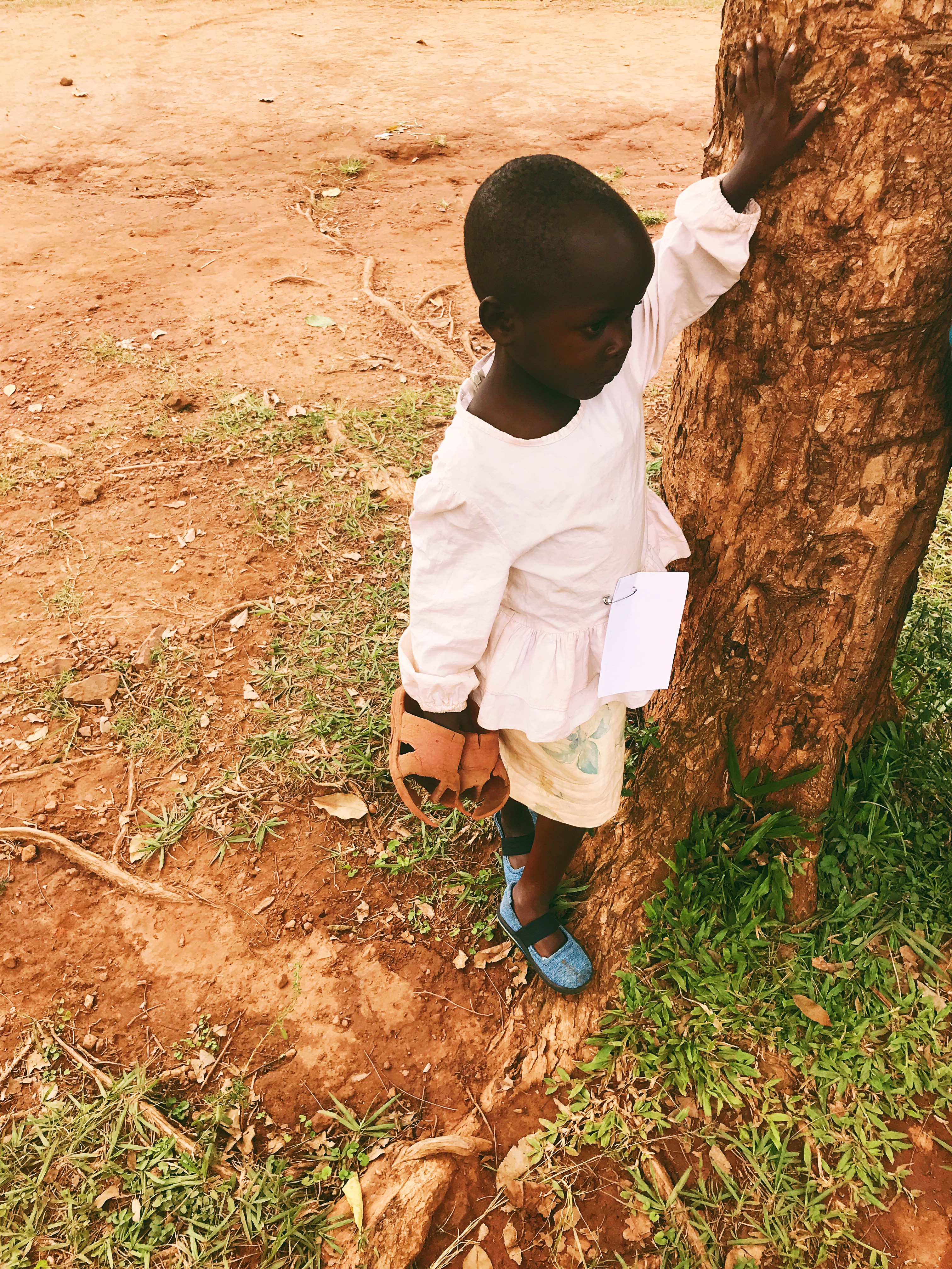 Processed with VSCO with 6 preset