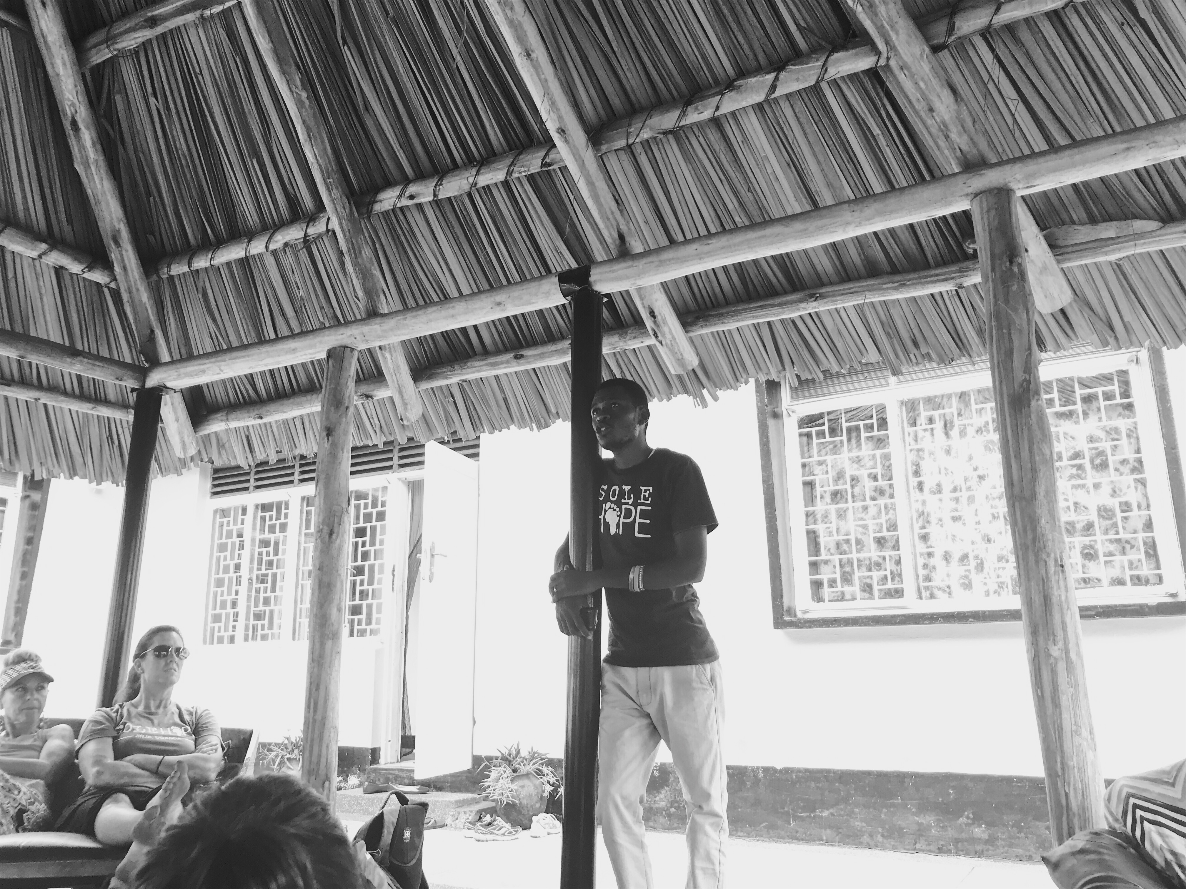 Processed with VSCO with 1 preset