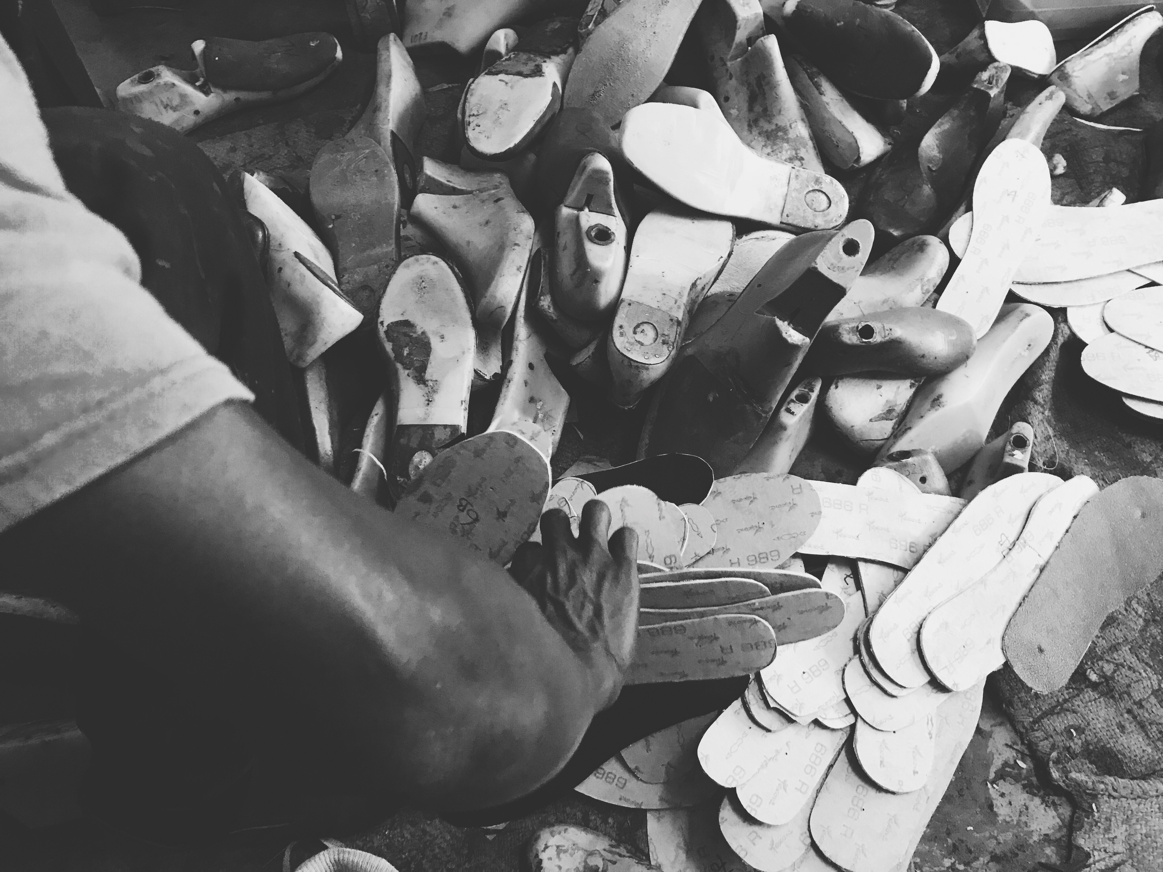 Processed with VSCO with b2 preset