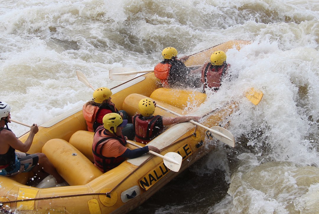 23467420_10211253409271950_7438151307338703139_o