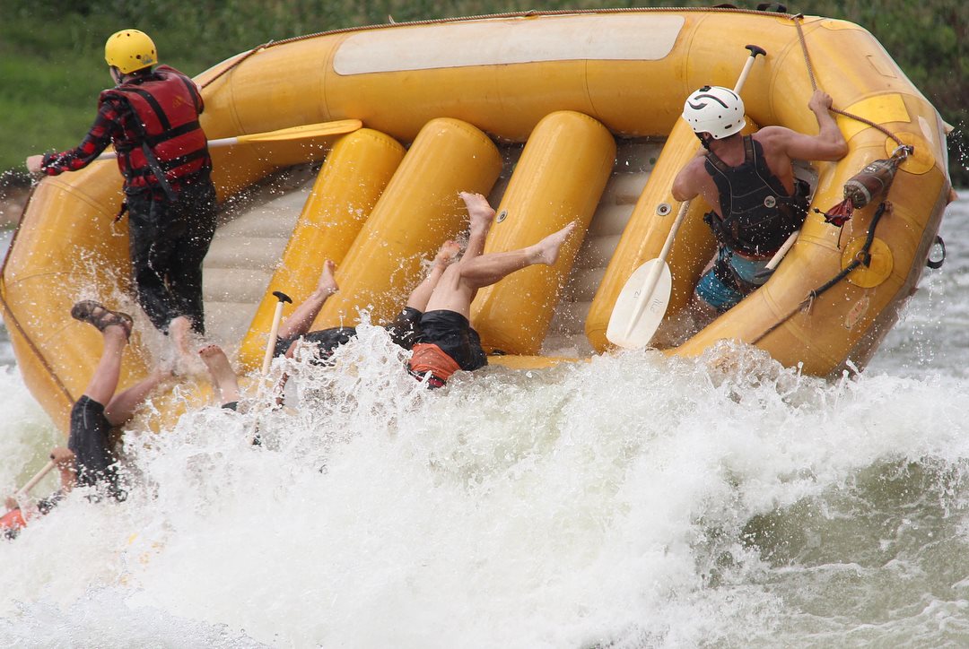 23509135_10211253409751962_8090820650893425233_o