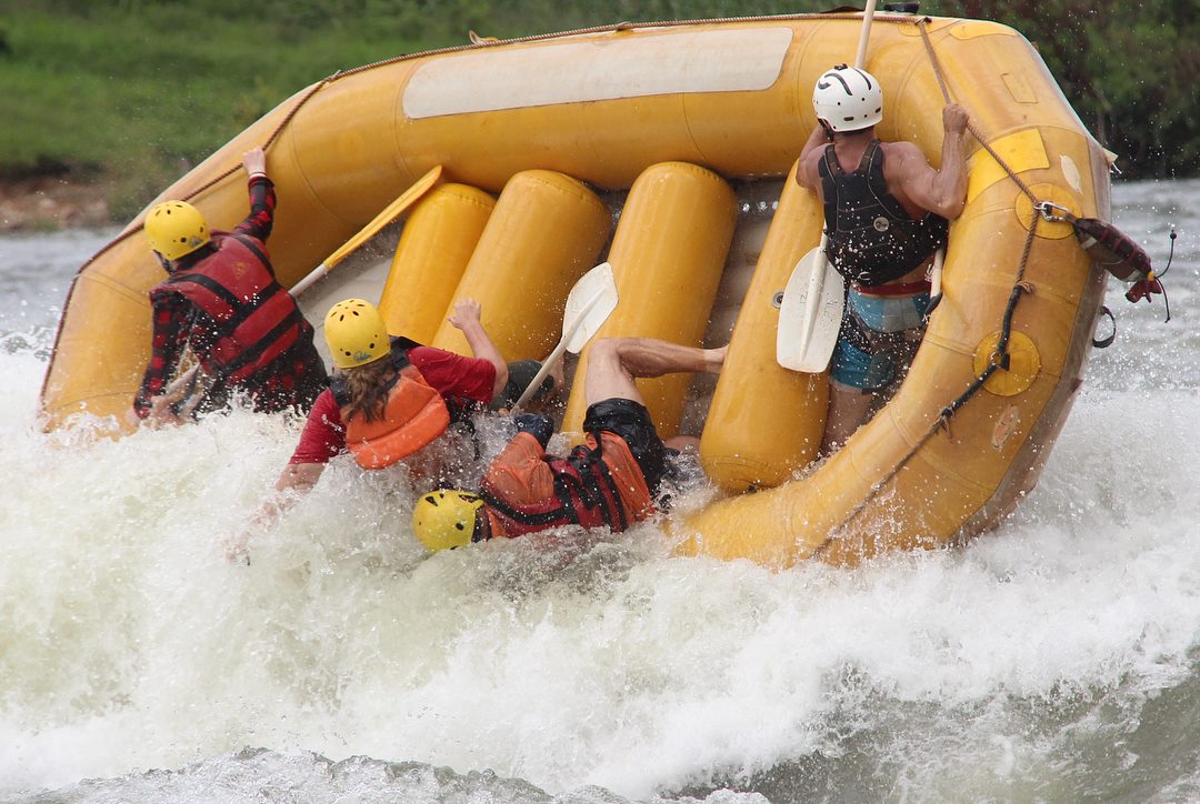 23511468_10211253409511956_3710672971542249161_o