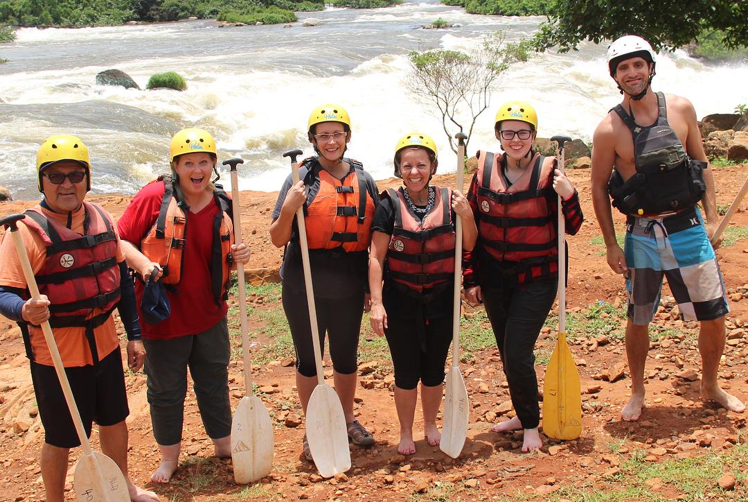 23550976_10211253408511931_1397312528812829513_o