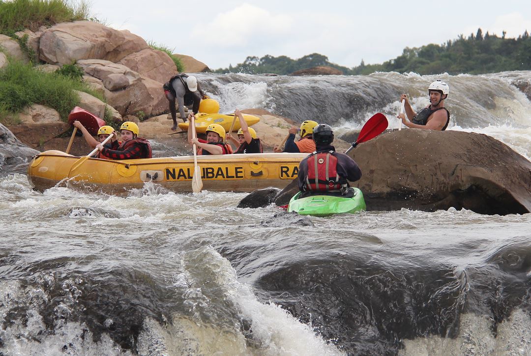 23632100_10211253408271925_3537552043773457029_o