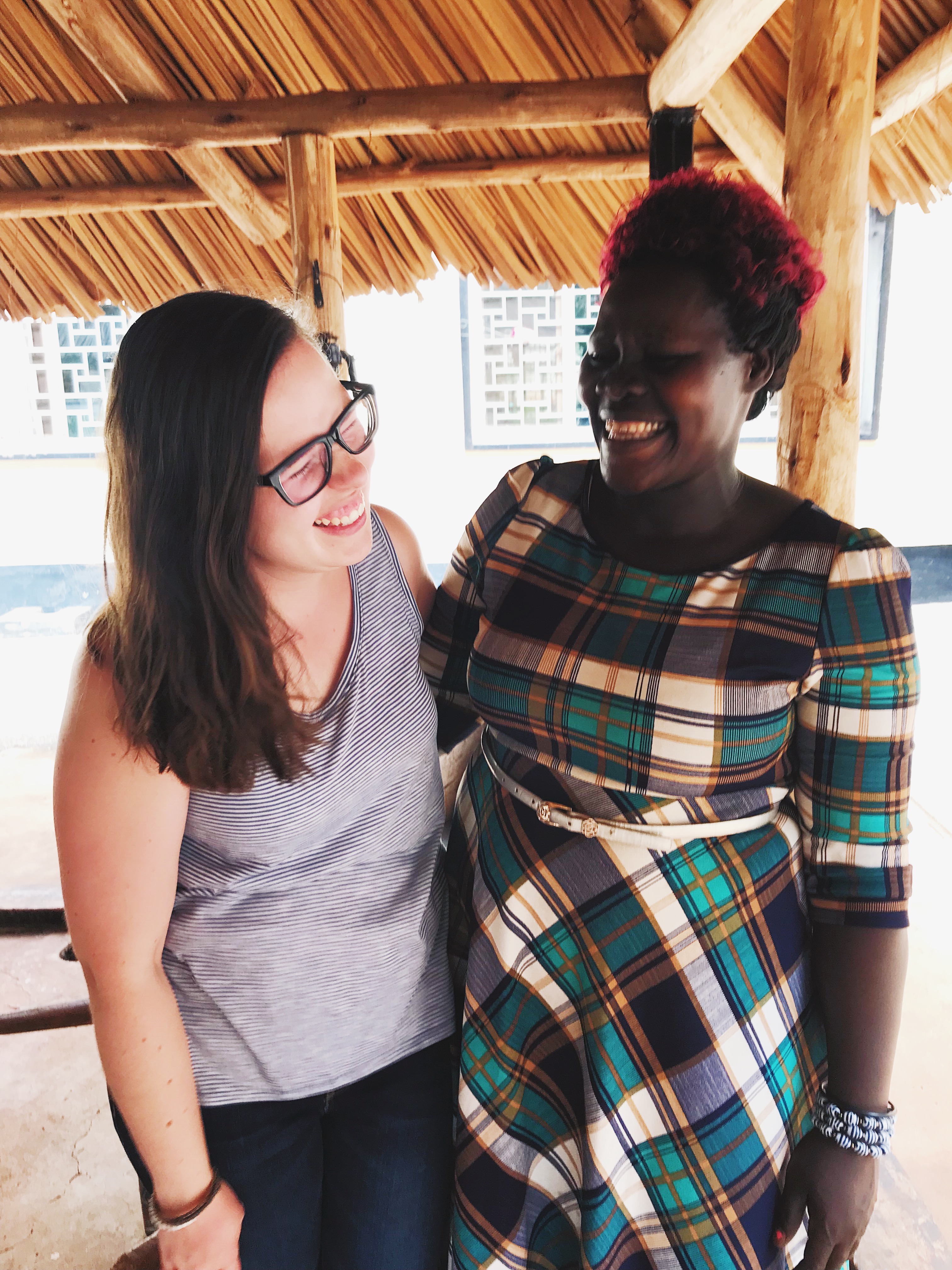 Processed with VSCO with 4 preset