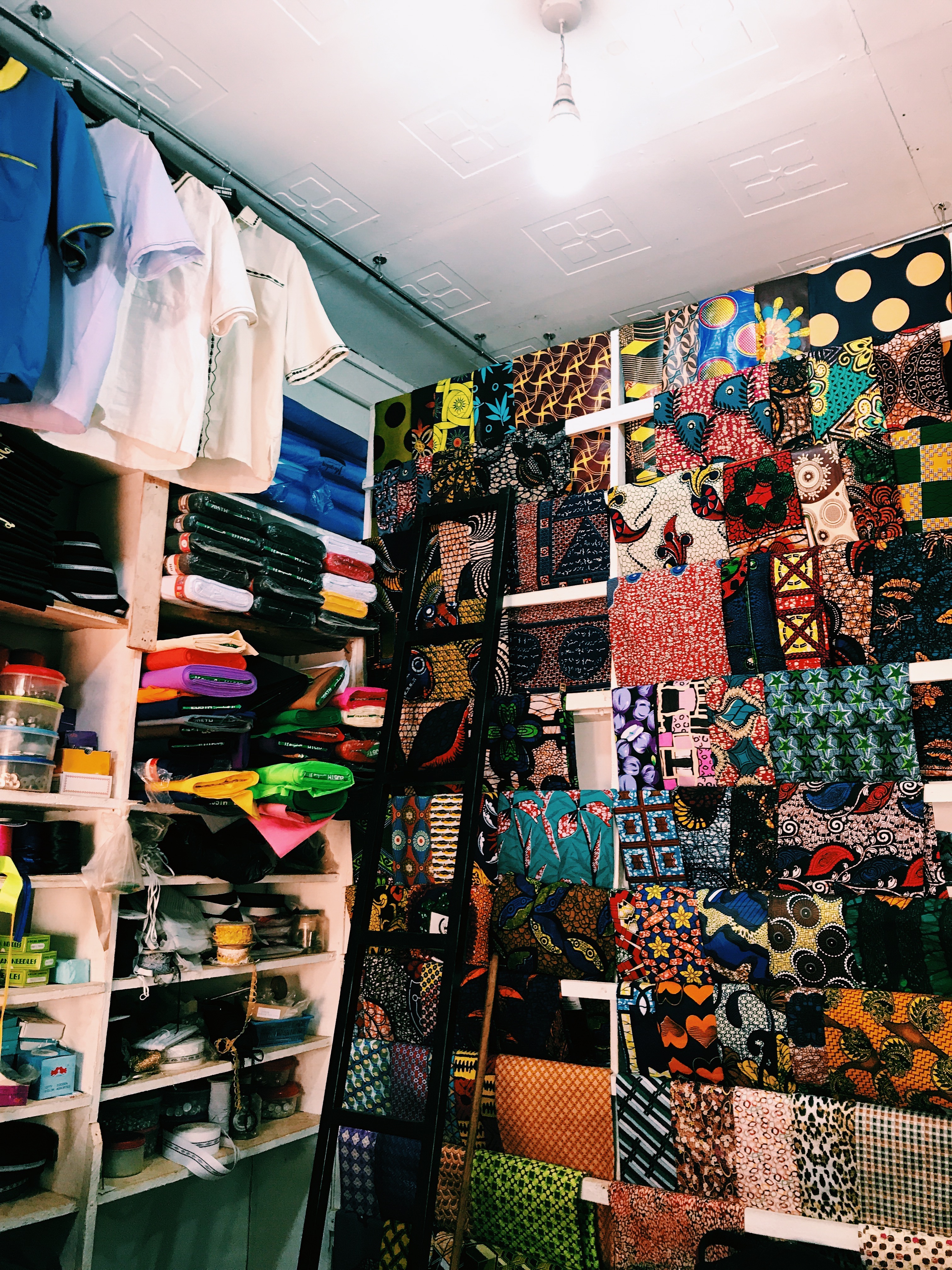 Processed with VSCO with c1 preset