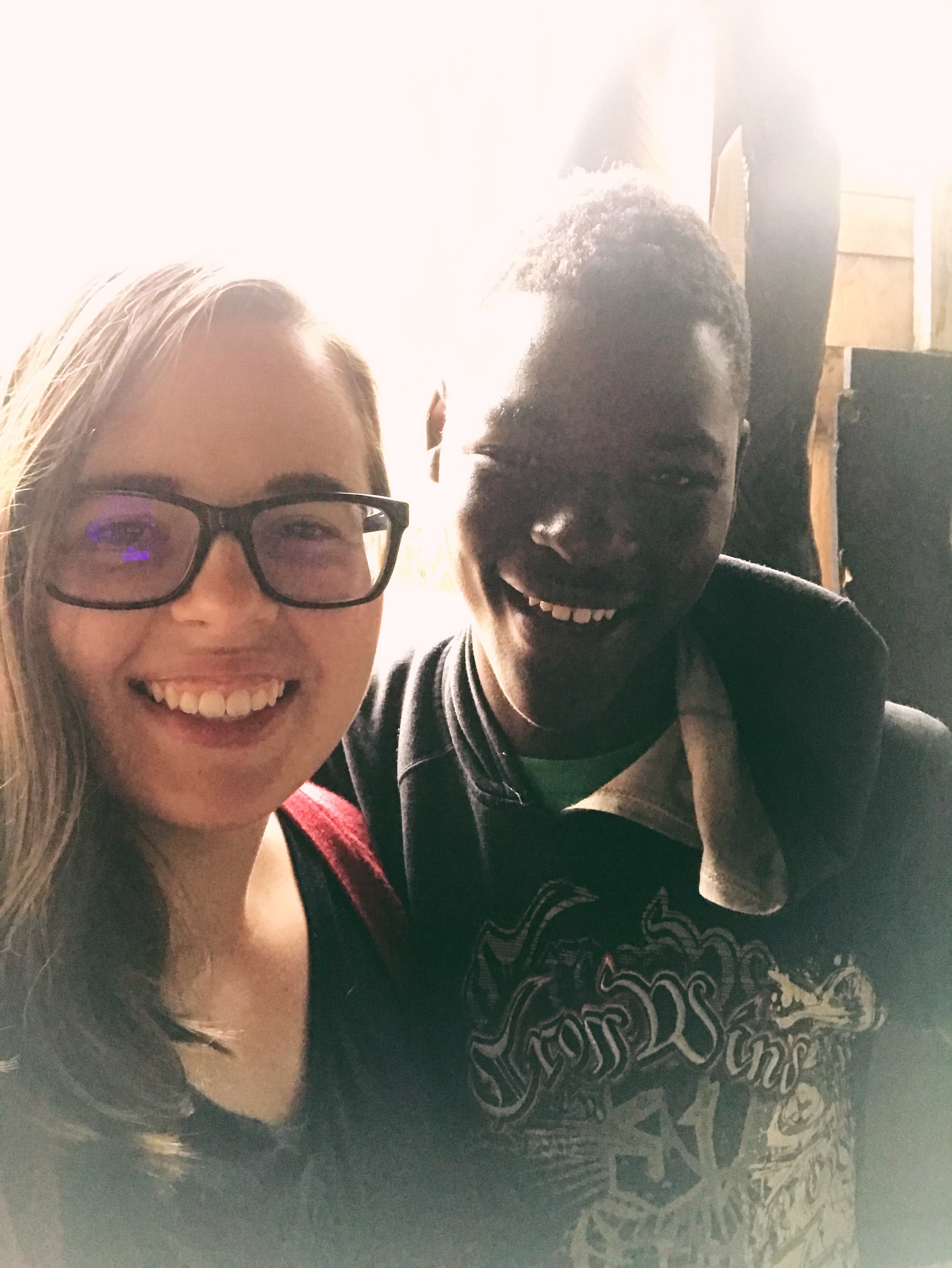 Processed with VSCO with 6 preset