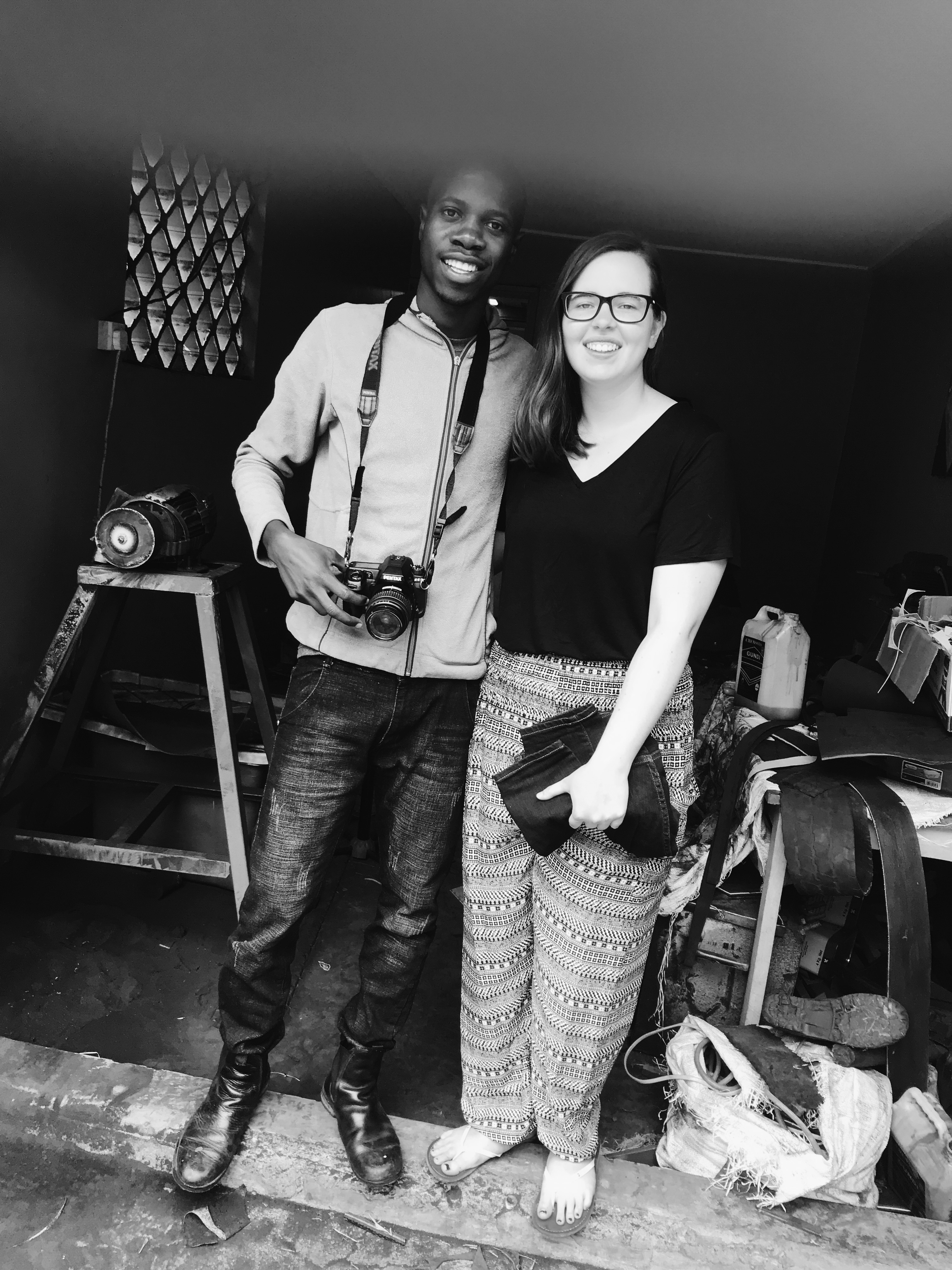 Processed with VSCO with 3 preset