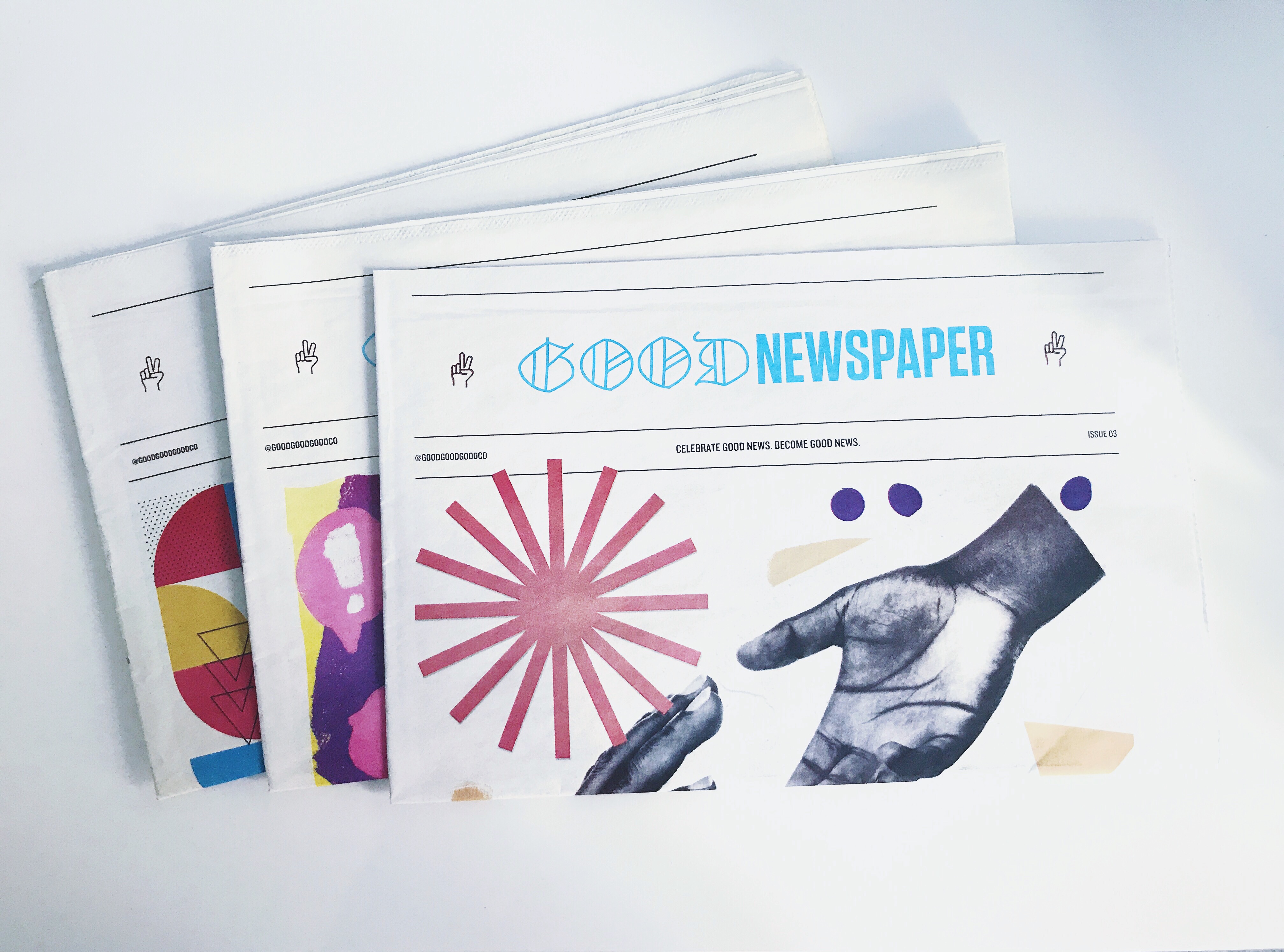 Processed with VSCO with 4 preset