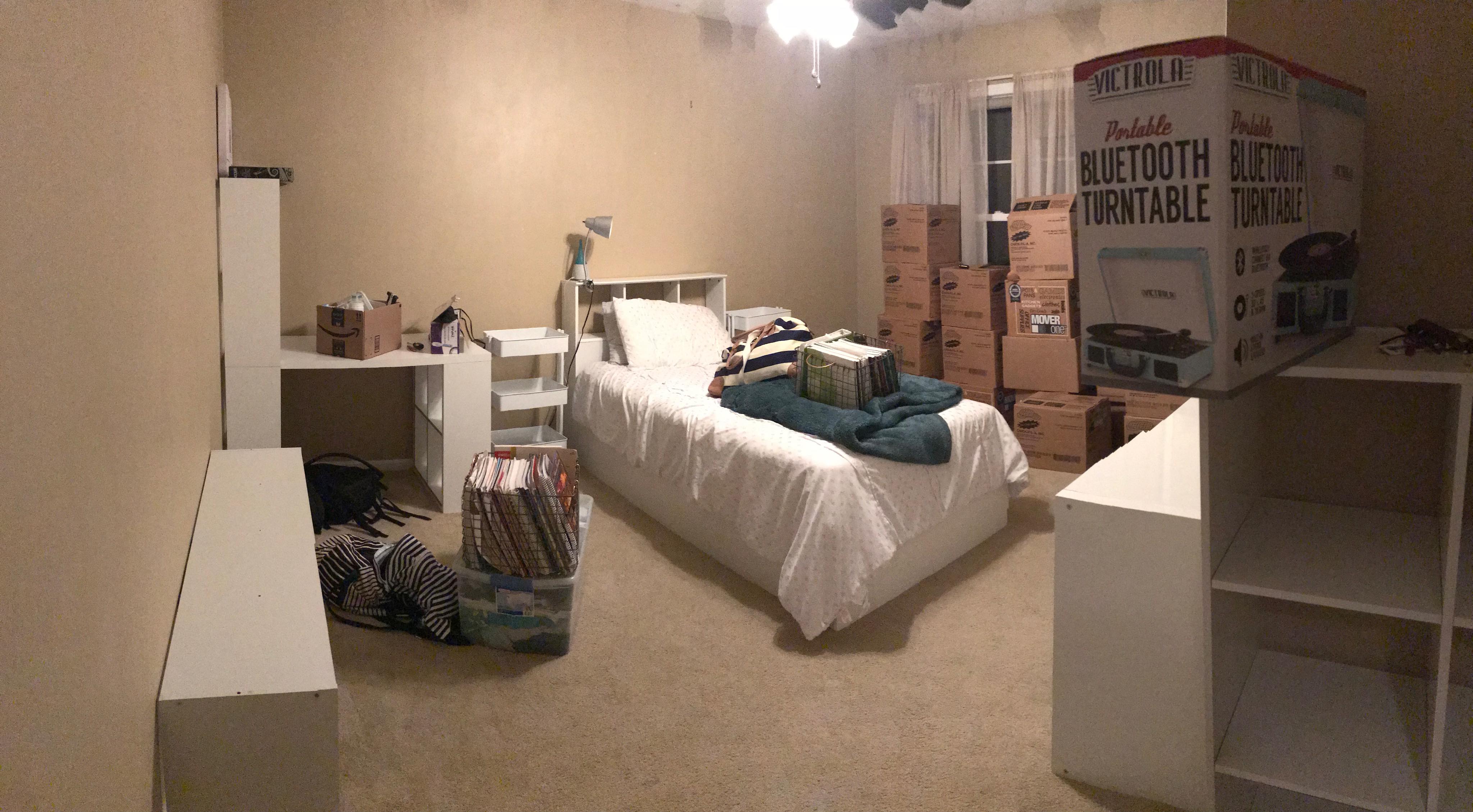 48086490_265907894081923_2692506936208785408_n