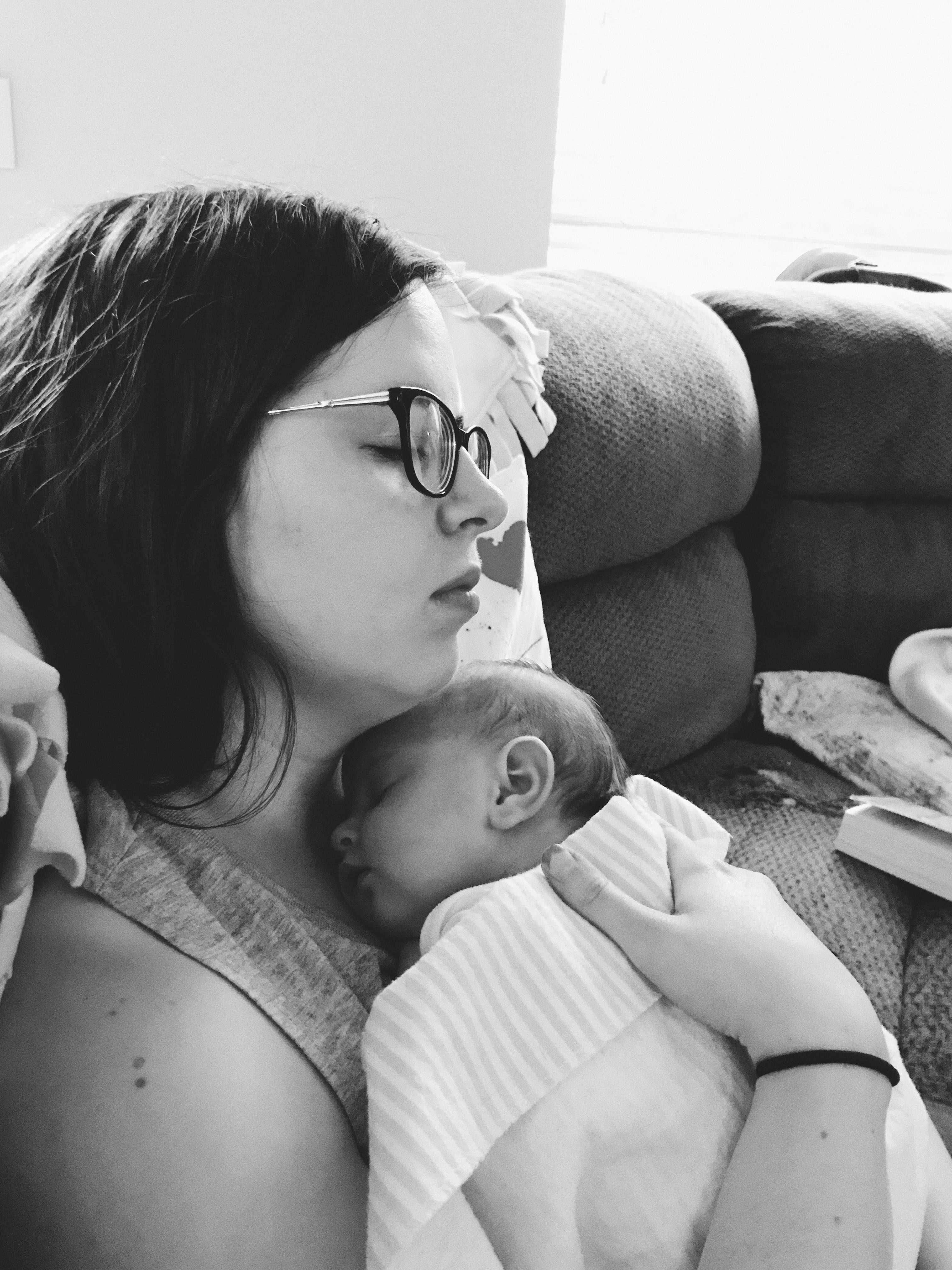 48275252_2203345399985686_3438790240129515520_n