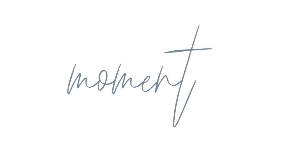 .moment.